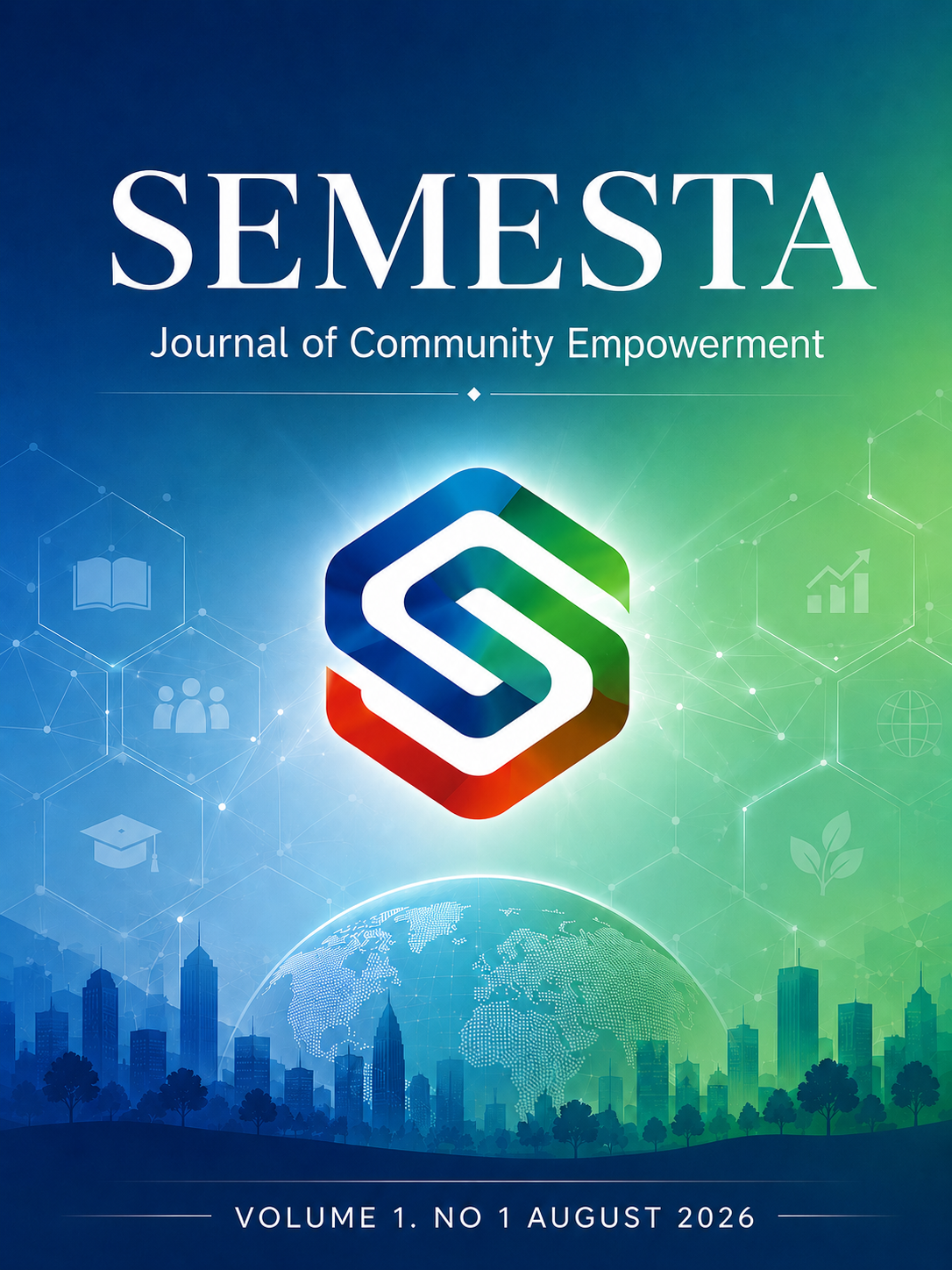 Society Development